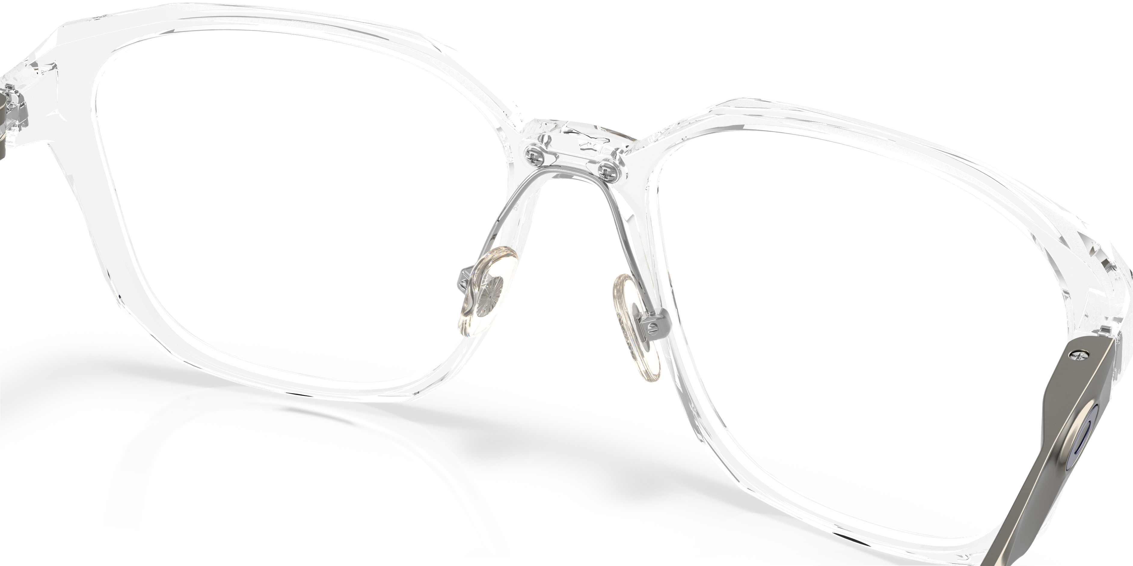 Oakley | 0OX8193 (Slender)
