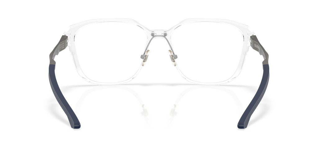 Oakley | 0OX8193 (Slender)