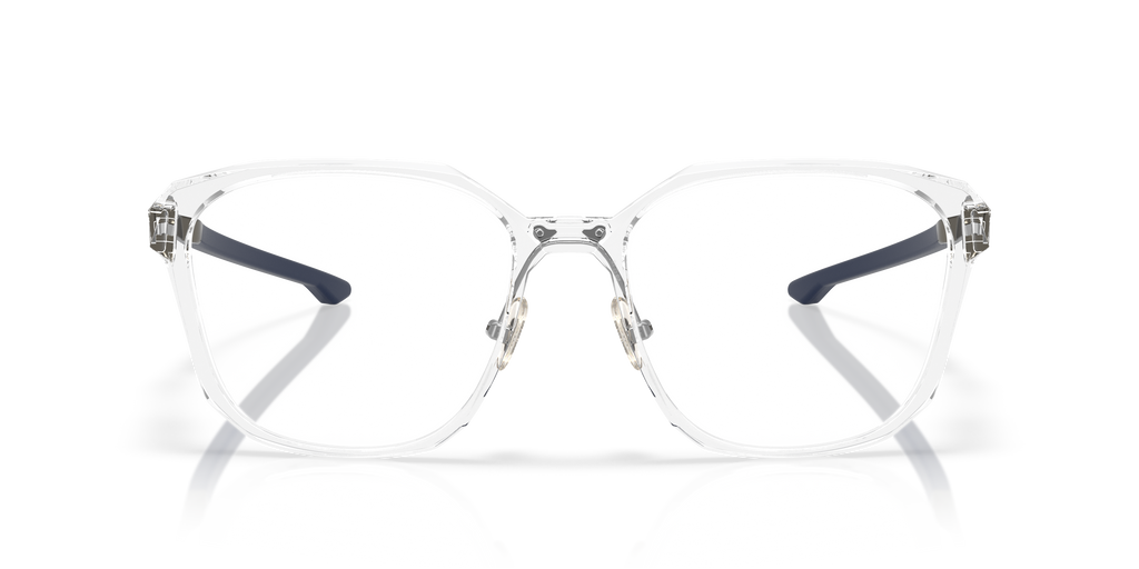 Oakley | 0OX8193 (Slender)