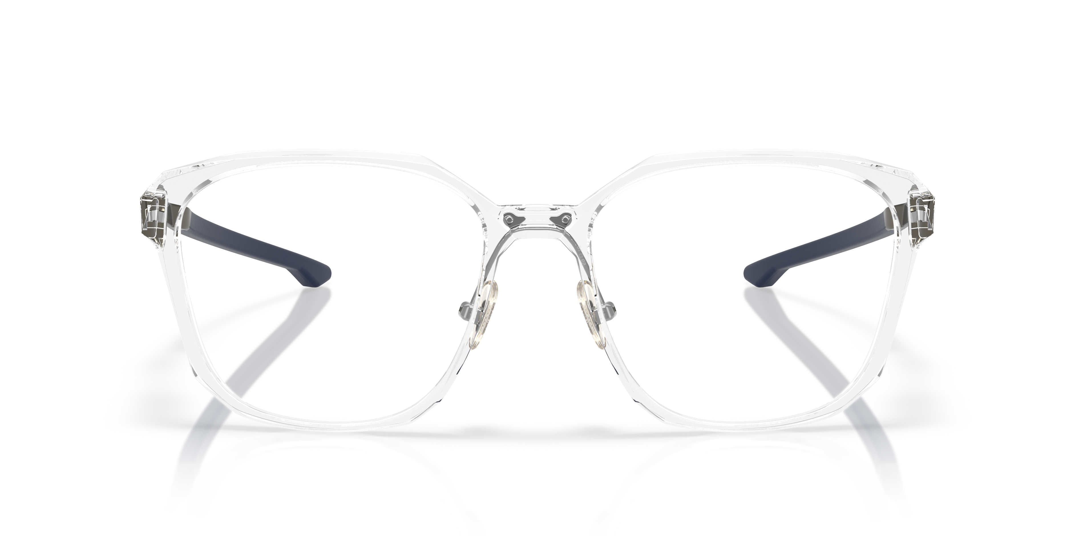 Oakley | 0OX8193 (Slender)