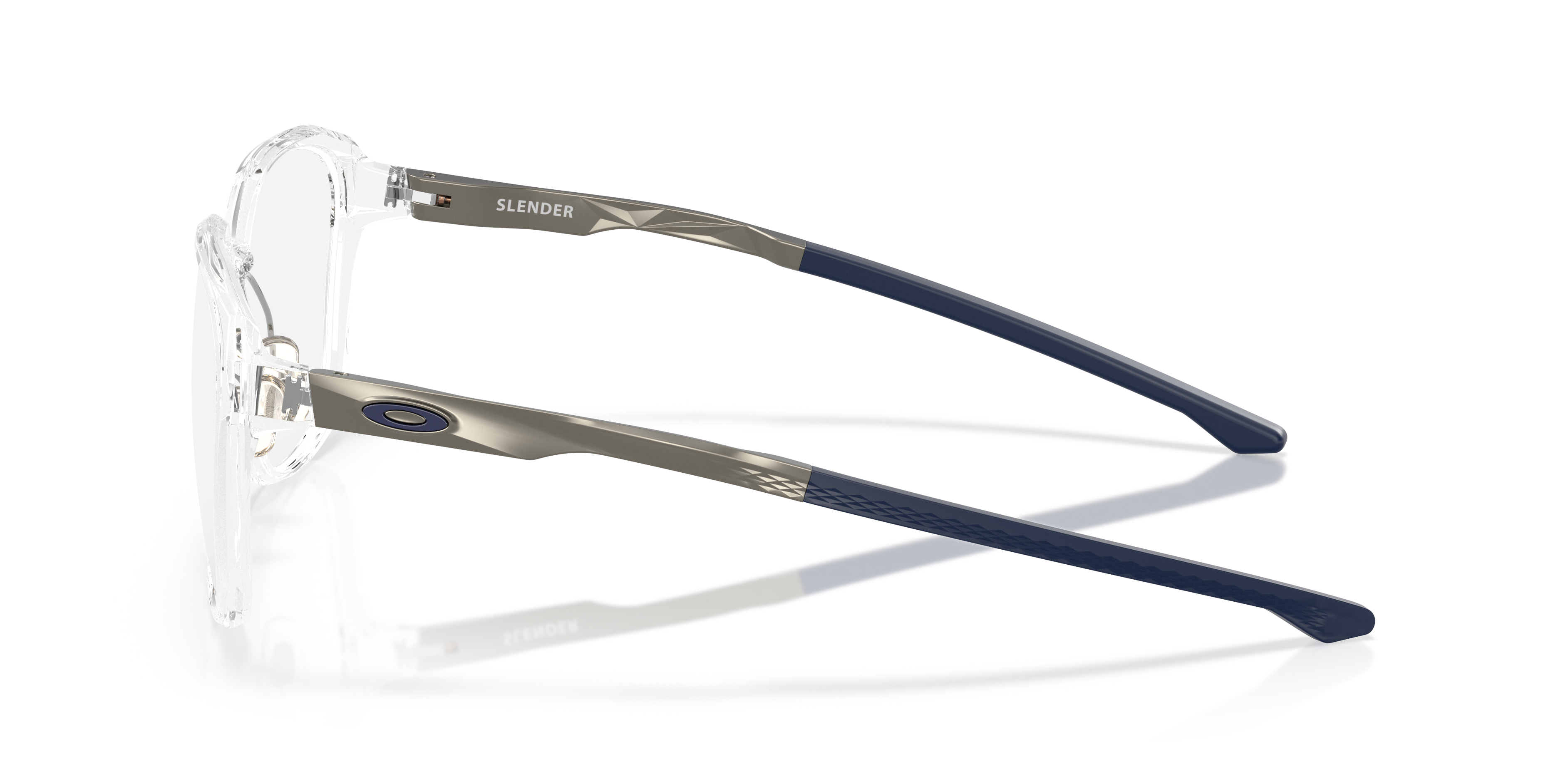 Oakley | 0OX8193 (Slender)