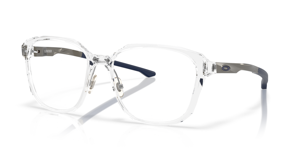 Oakley | 0OX8193 (Slender)