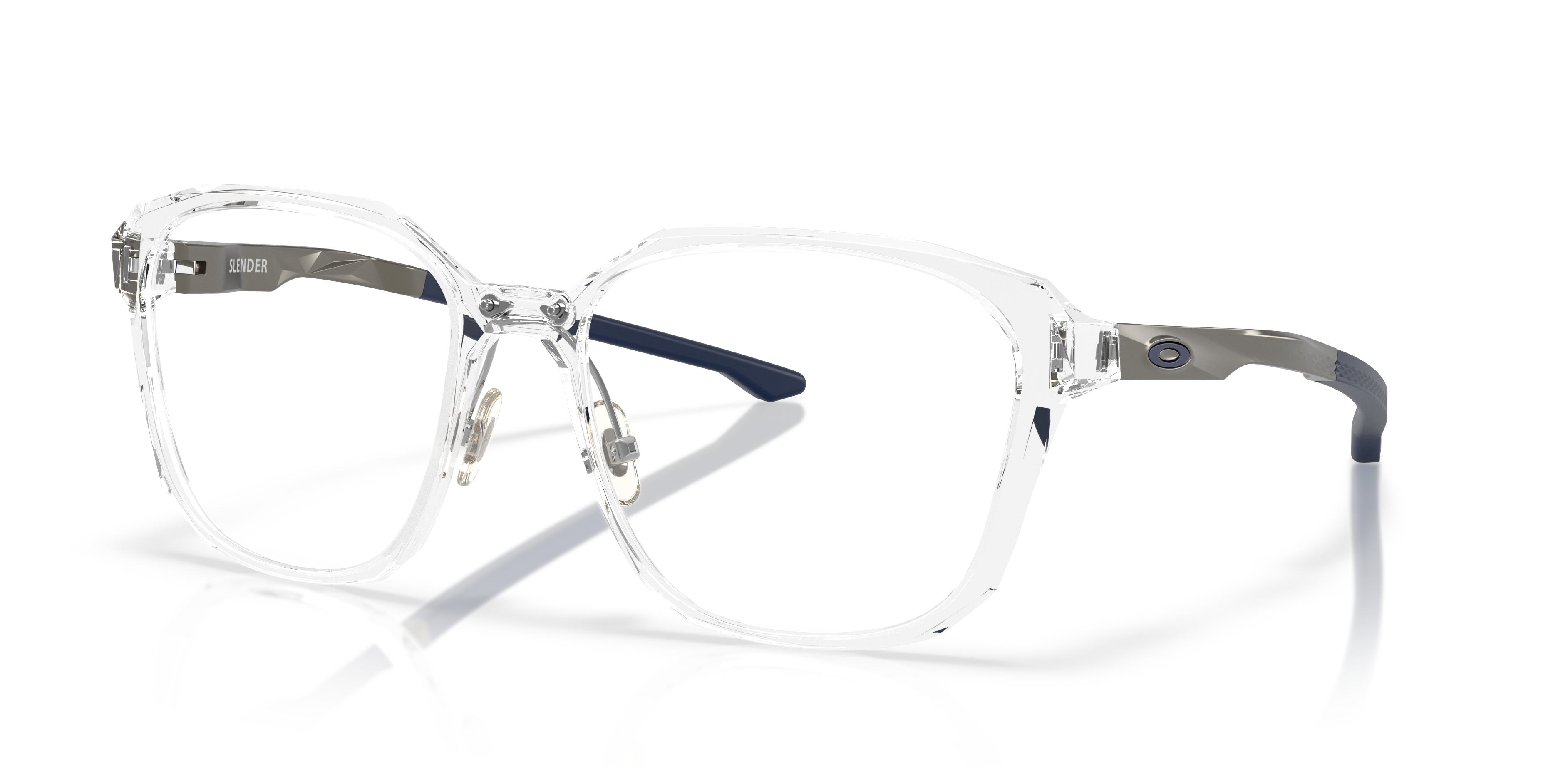 Oakley | 0OX8193 (Slender)