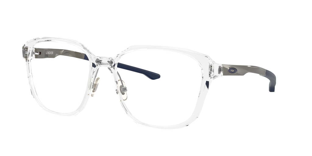 Oakley | 0OX8193 (Slender)