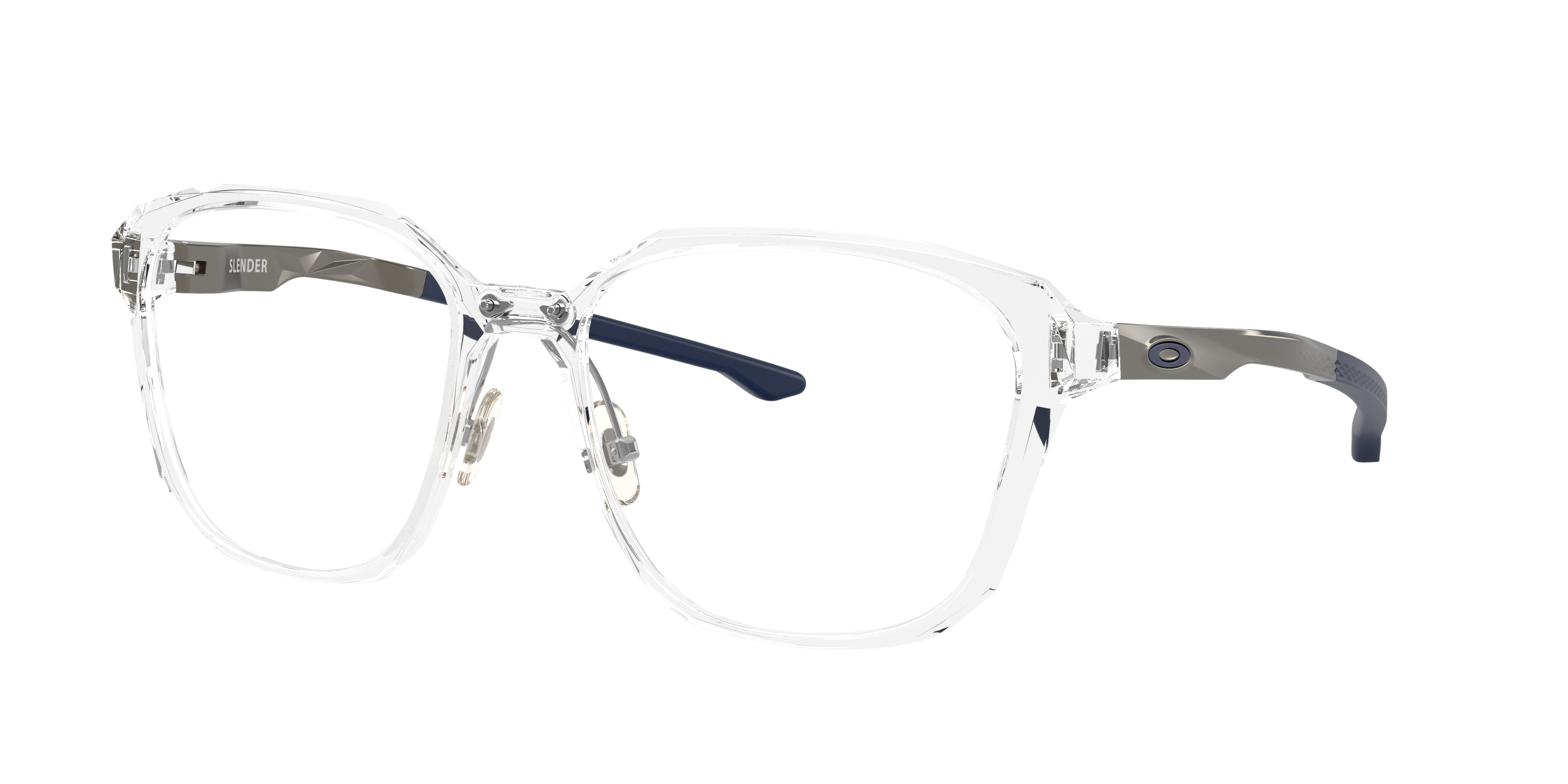 Oakley | 0OX8193 (Slender)