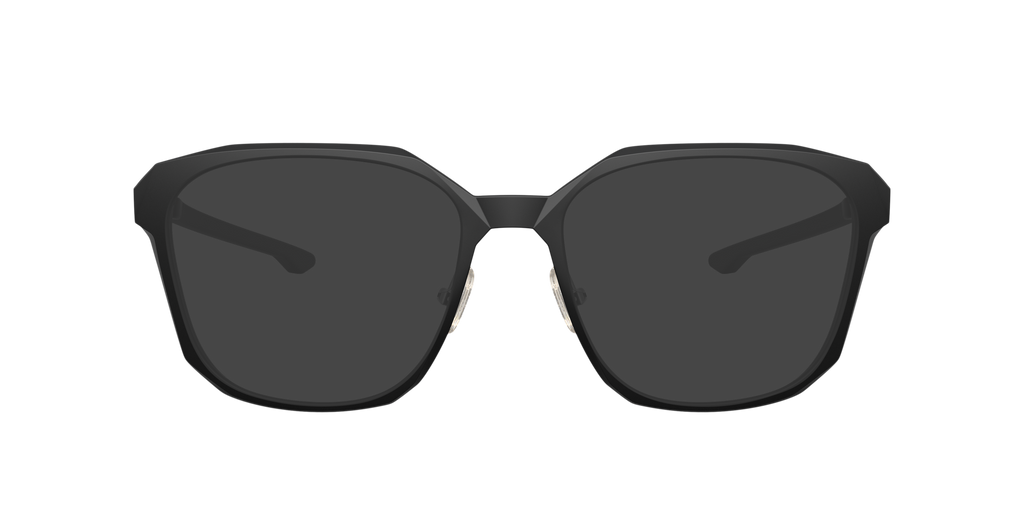 Oakley | 0OX8193 (Slender)