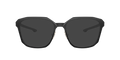 Oakley | 0OX8193 (Slender)