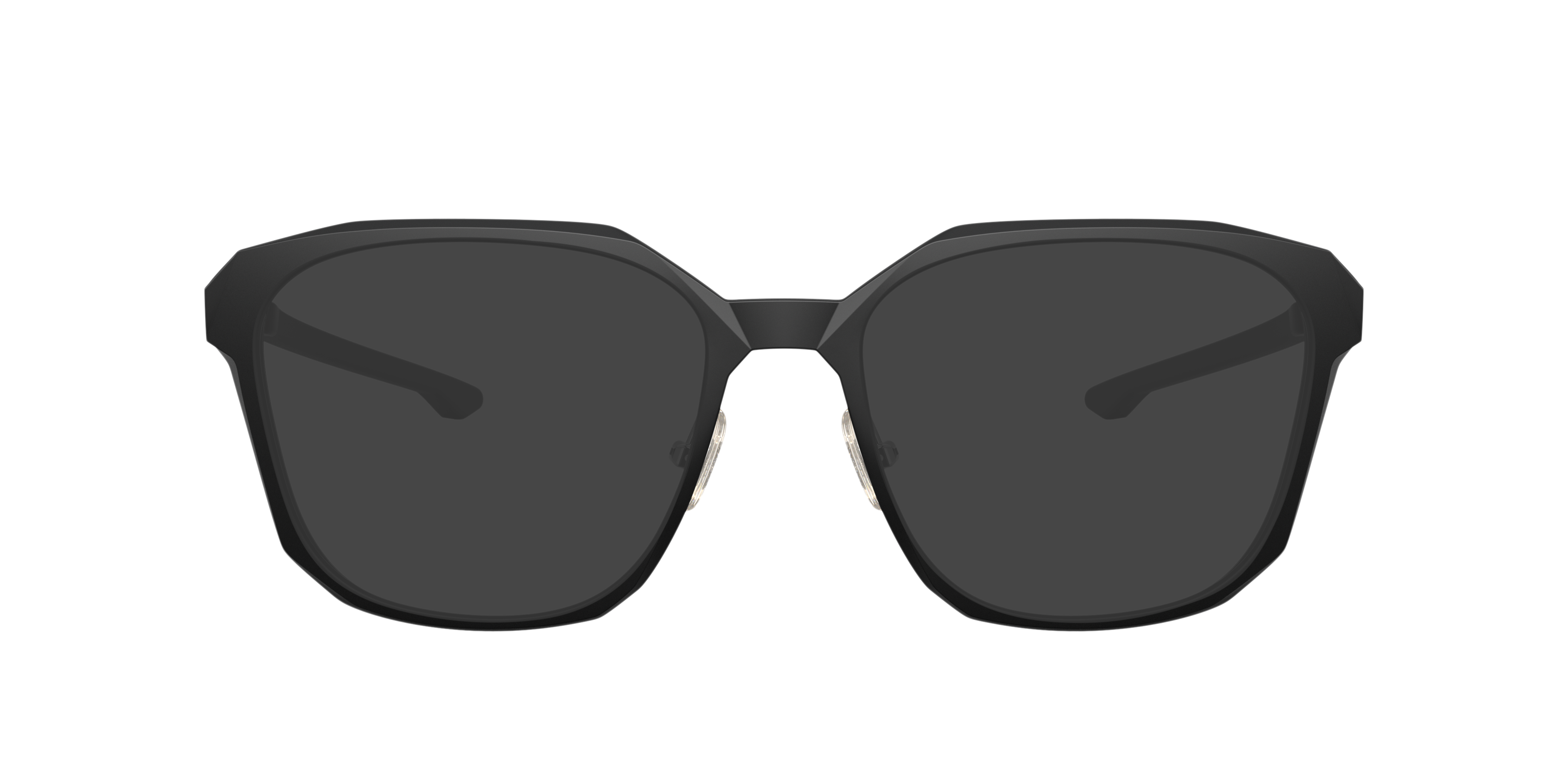 Oakley | 0OX8193 (Slender)