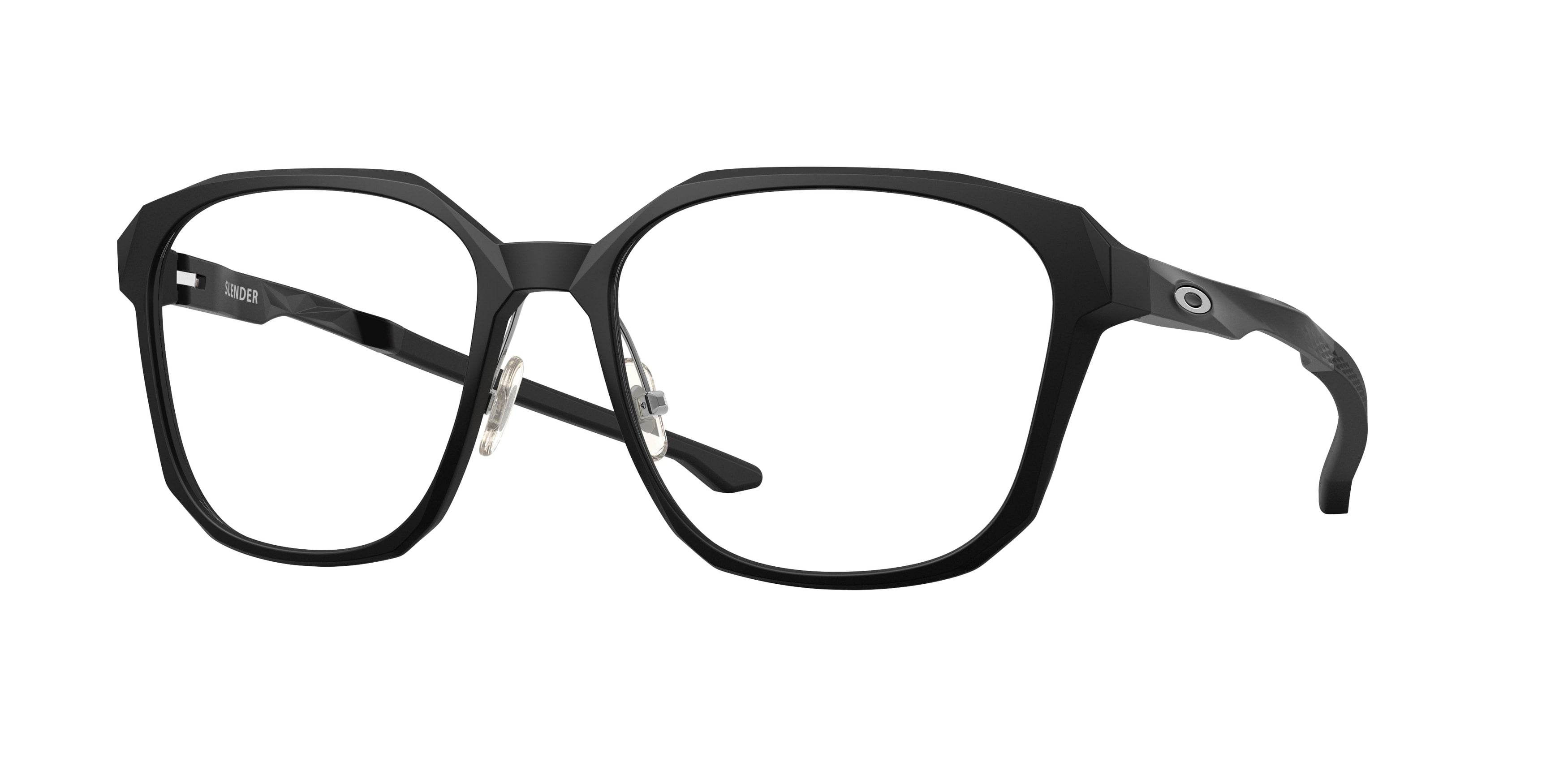 Oakley | 0OX8193 (Slender)
