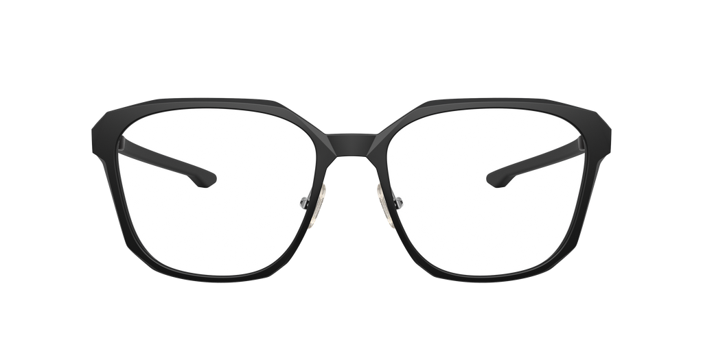 Oakley | 0OX8193 (Slender)