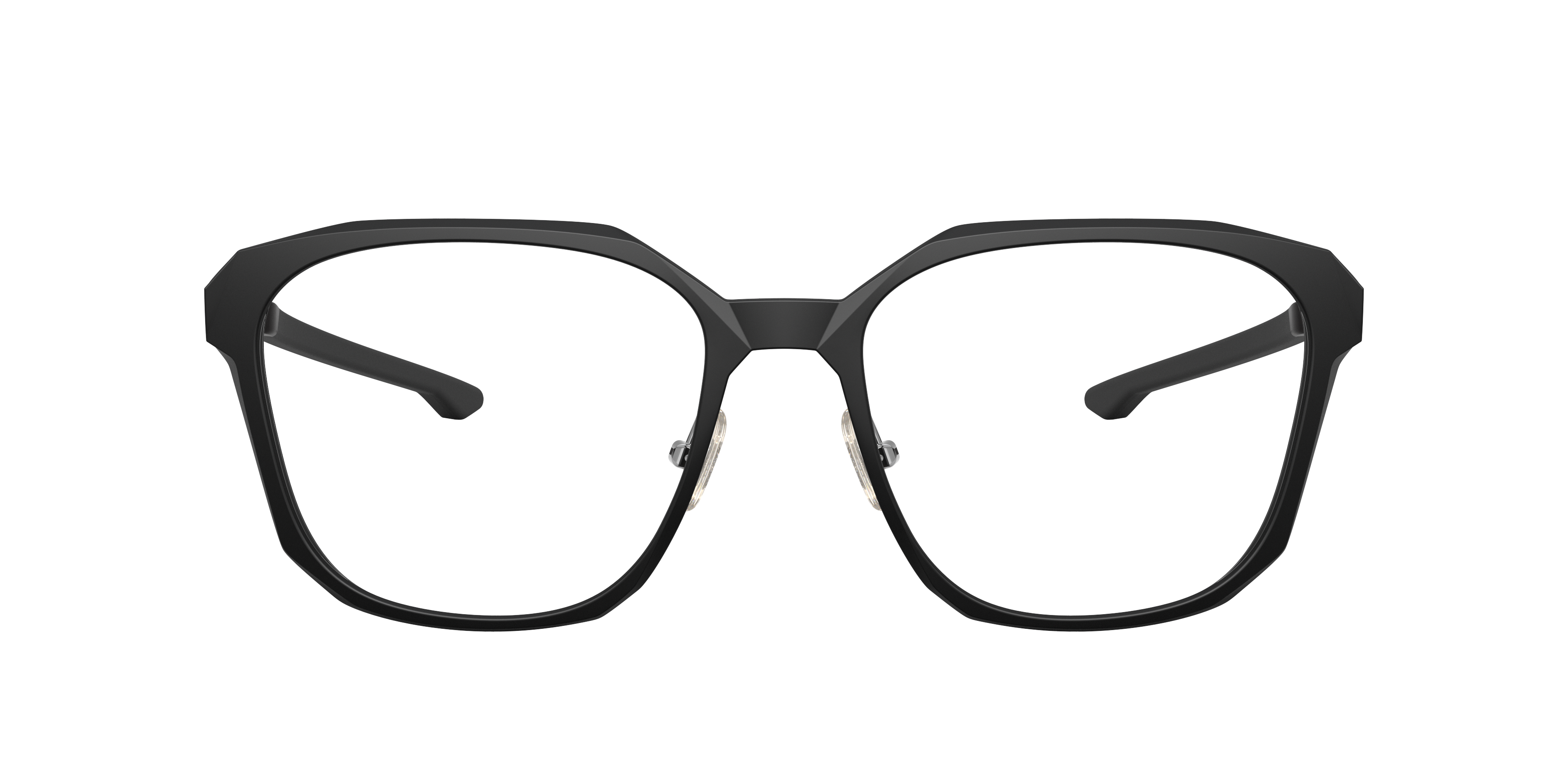 Oakley | 0OX8193 (Slender)