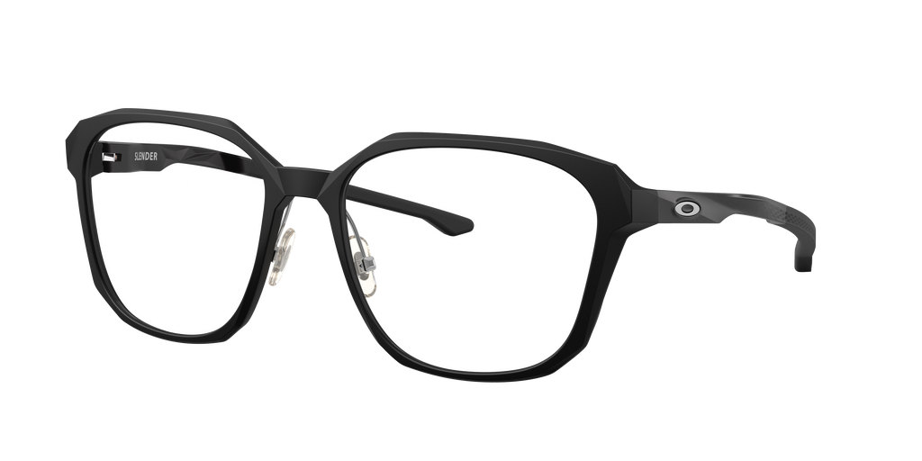 Oakley | 0OX8193 (Slender)