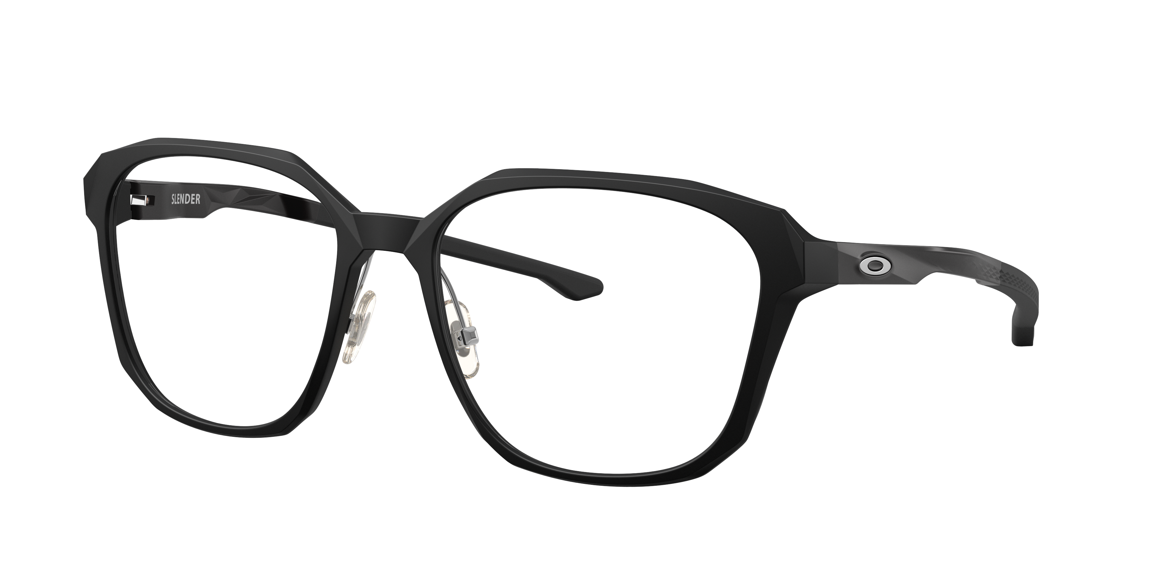 Oakley | 0OX8193 (Slender)