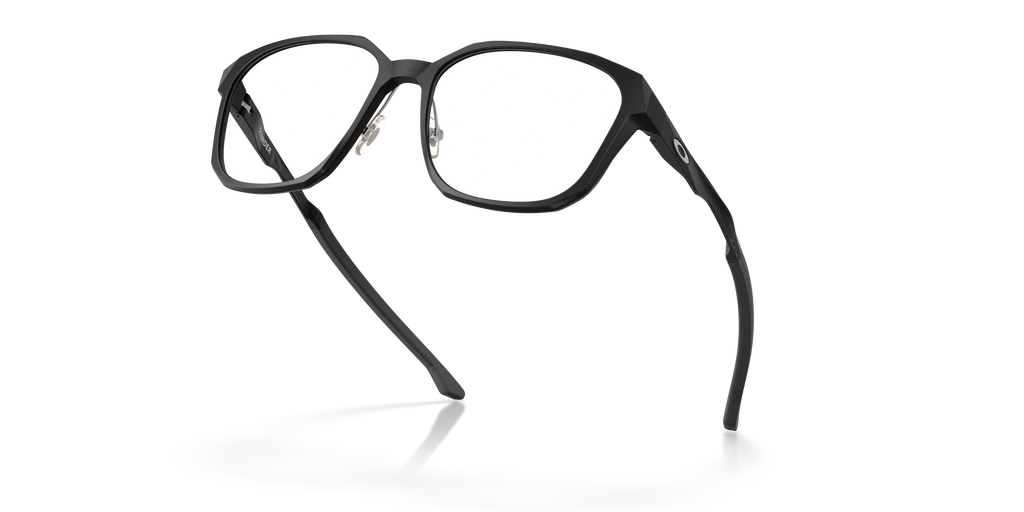 Oakley | 0OX8193 (Slender)