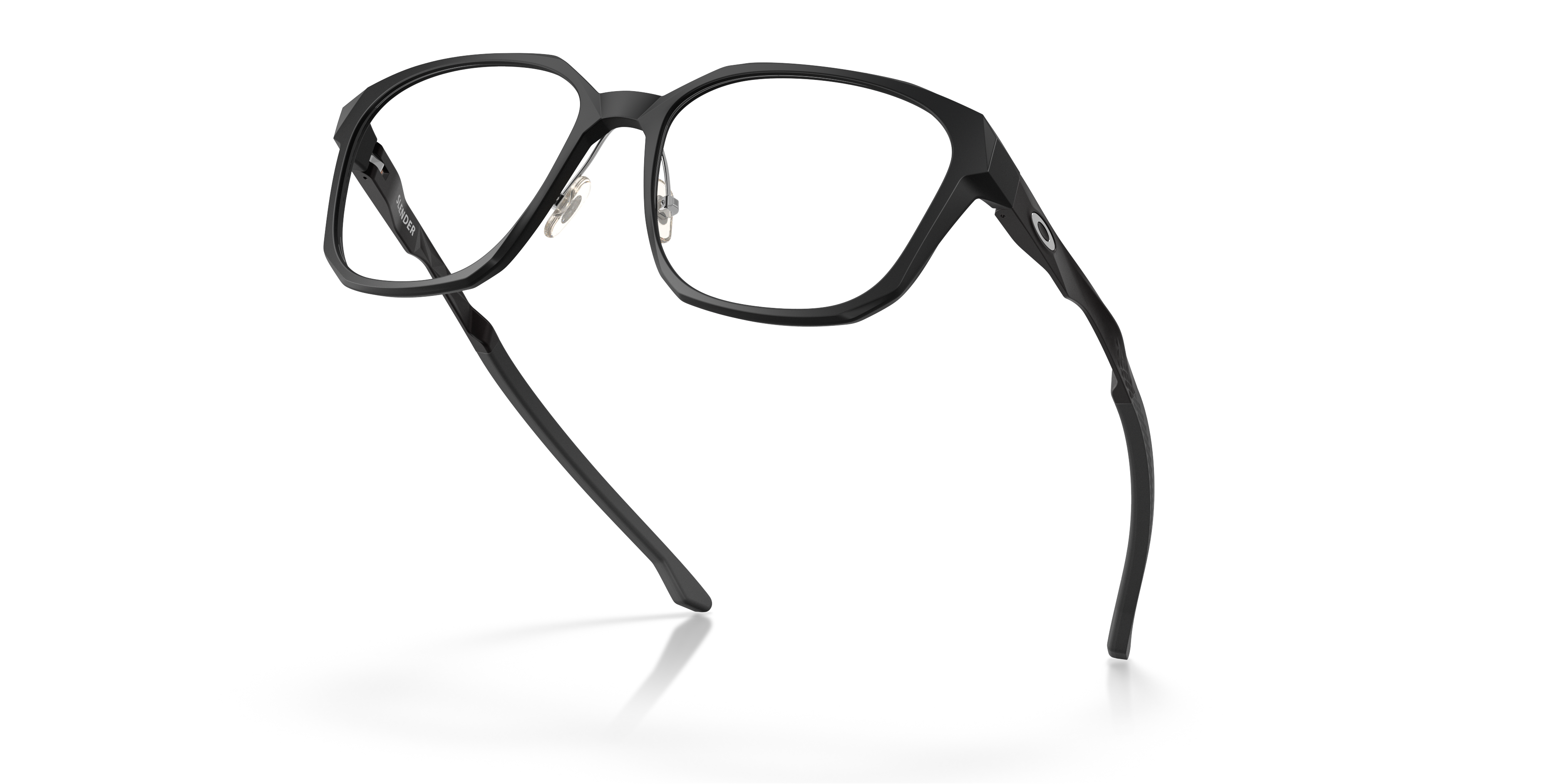 Oakley | 0OX8193 (Slender)