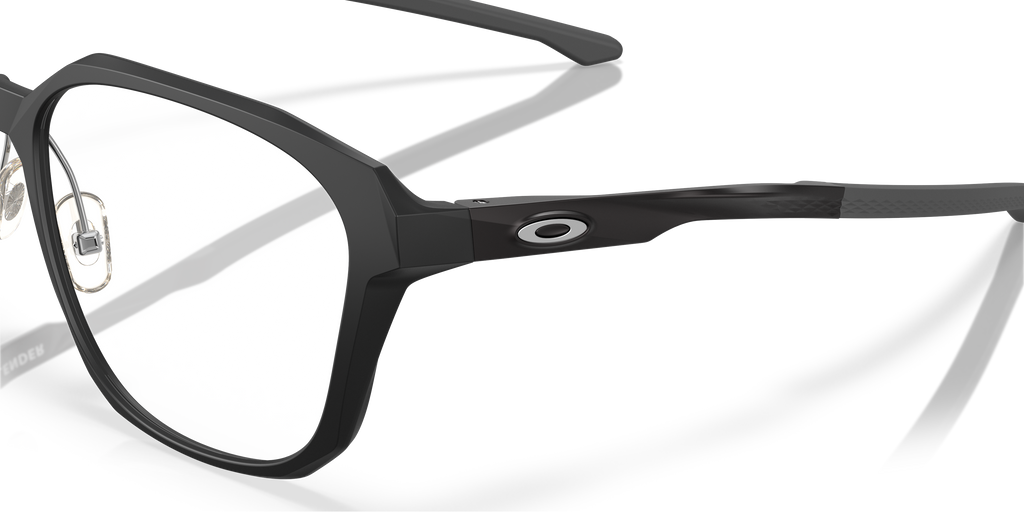Oakley | 0OX8193 (Slender)