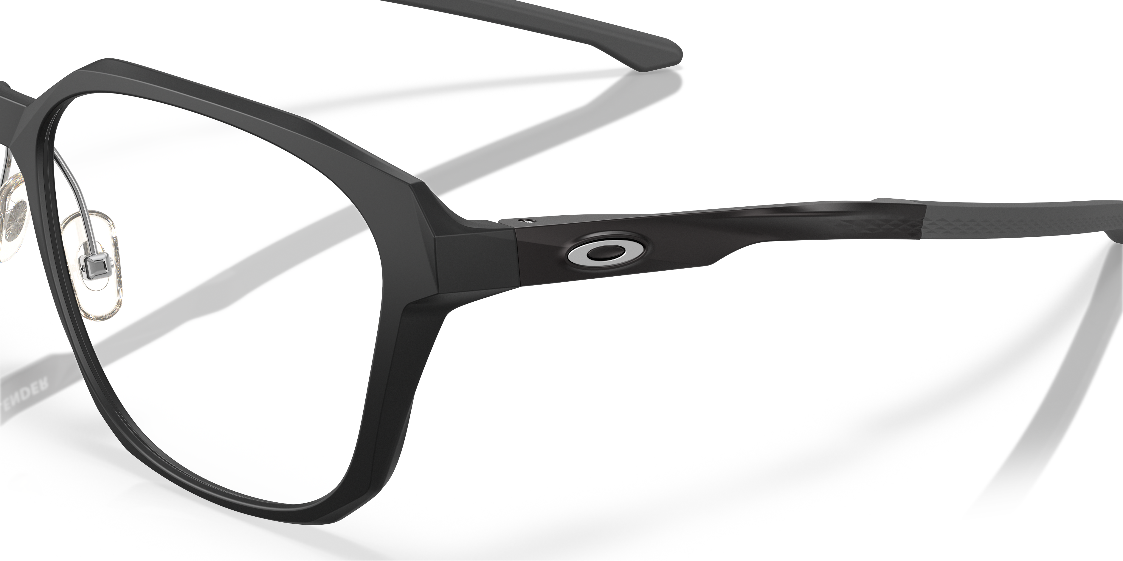 Oakley | 0OX8193 (Slender)