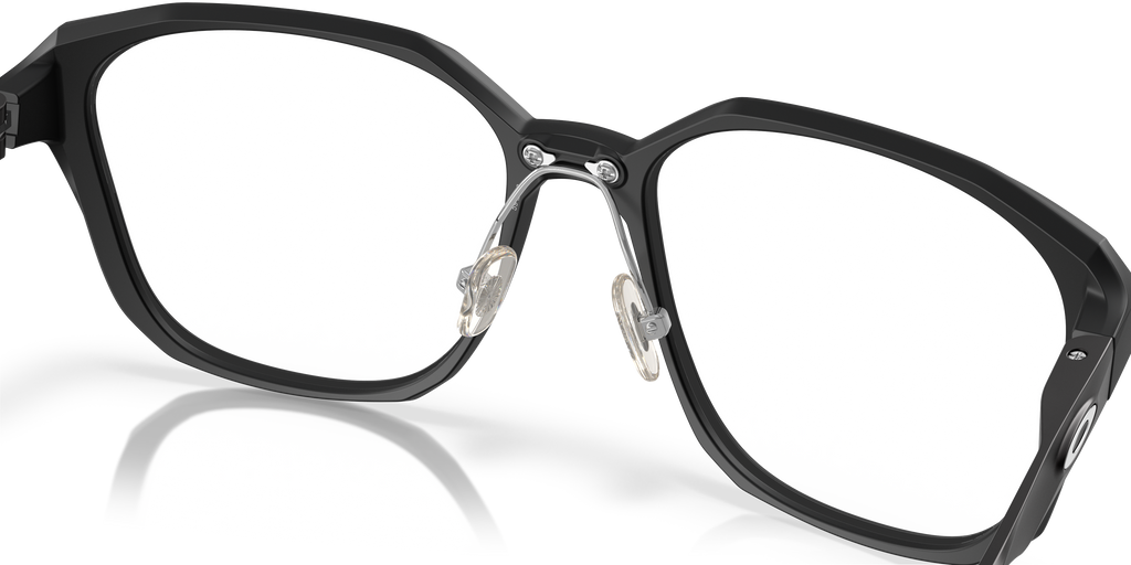 Oakley | 0OX8193 (Slender)