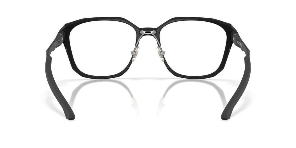Oakley | 0OX8193 (Slender)