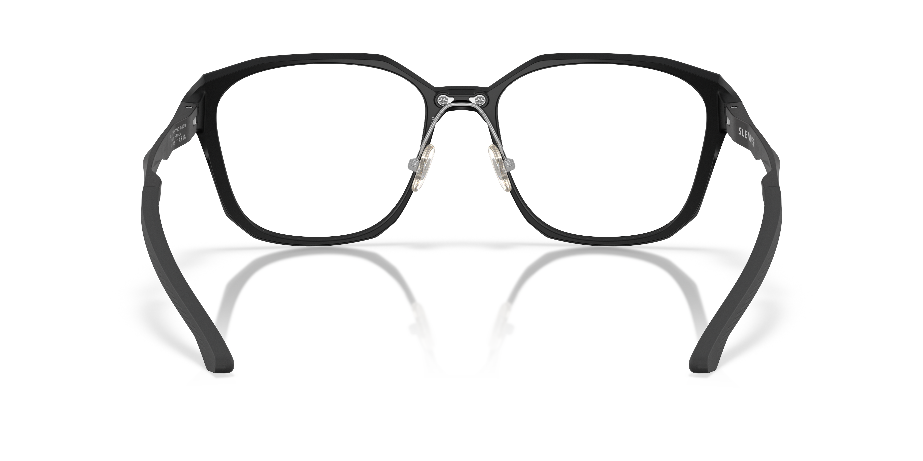 Oakley | 0OX8193 (Slender)