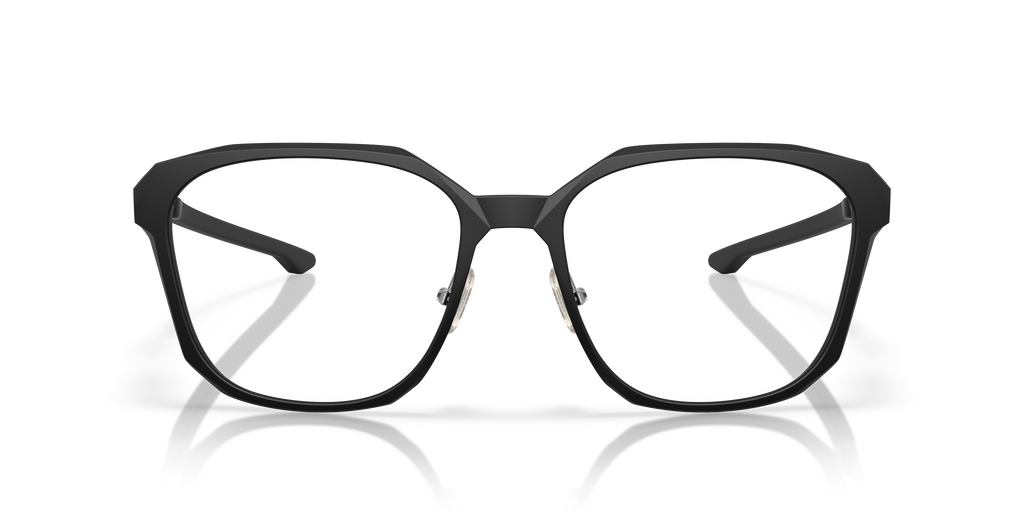 Oakley | 0OX8193 (Slender)