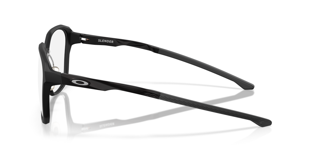 Oakley | 0OX8193 (Slender)