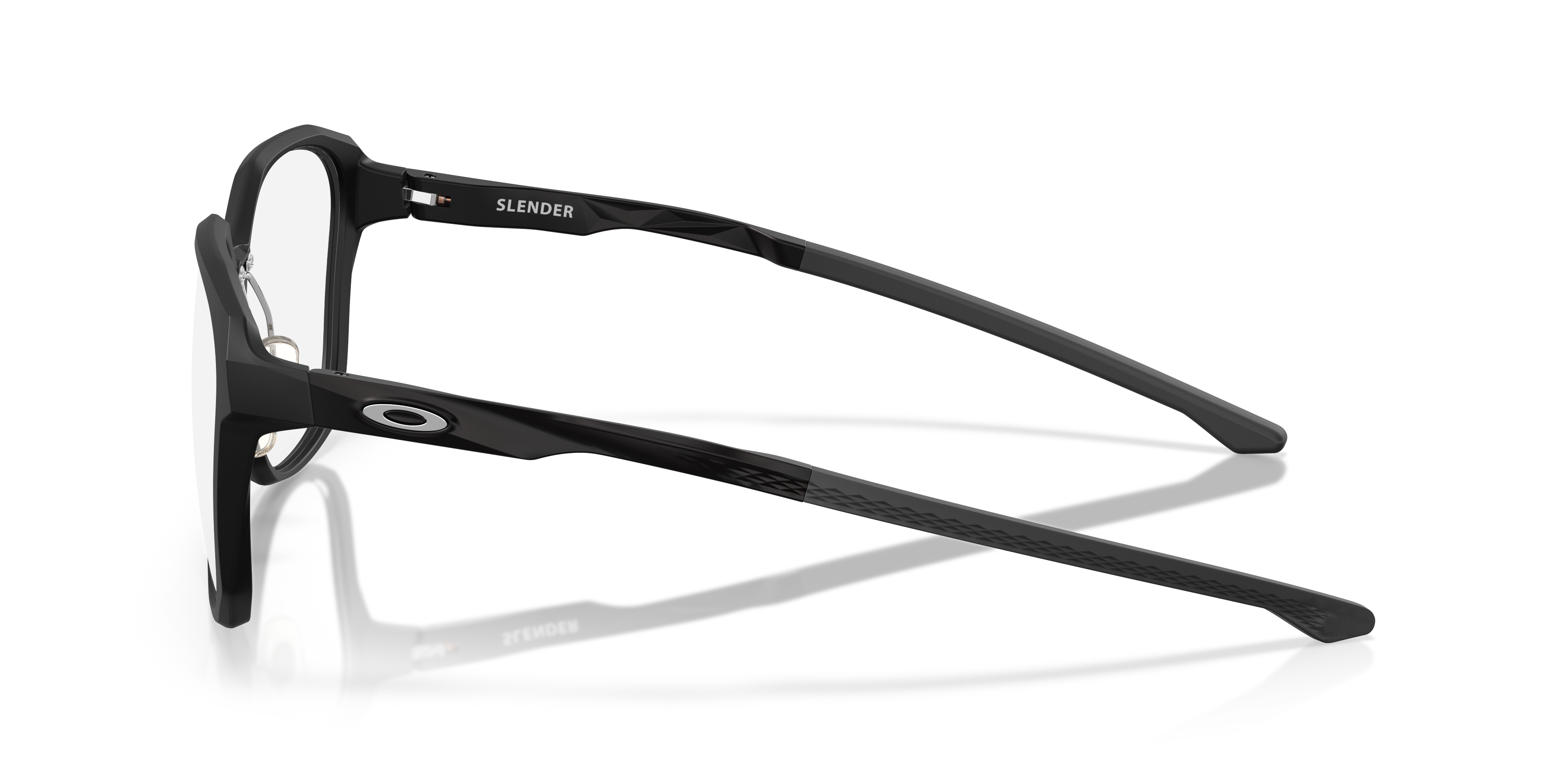 Oakley | 0OX8193 (Slender)