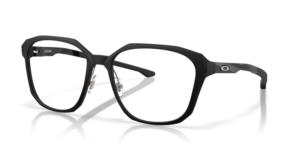 Oakley | 0OX8193 (Slender)