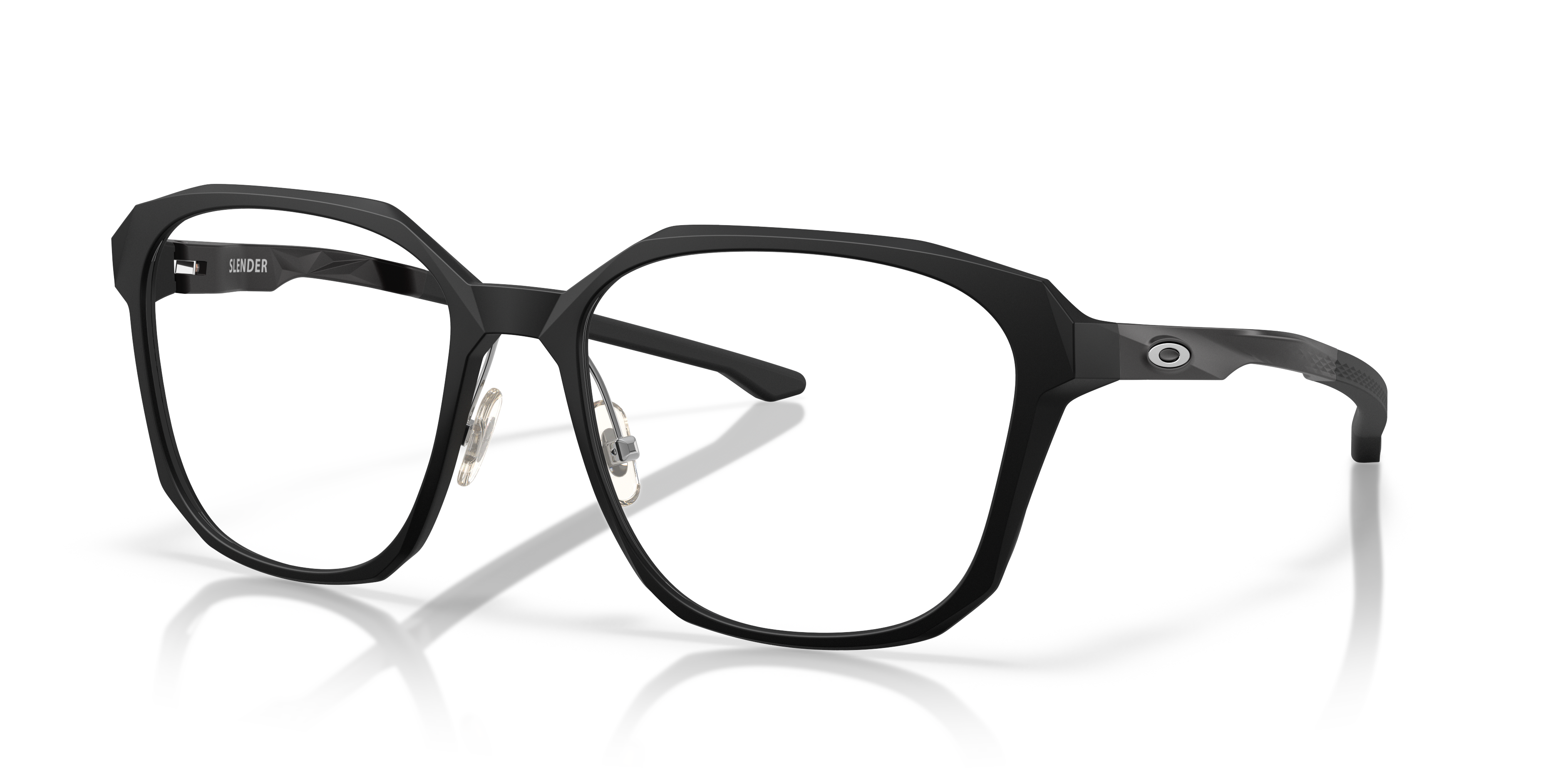 Oakley | 0OX8193 (Slender)
