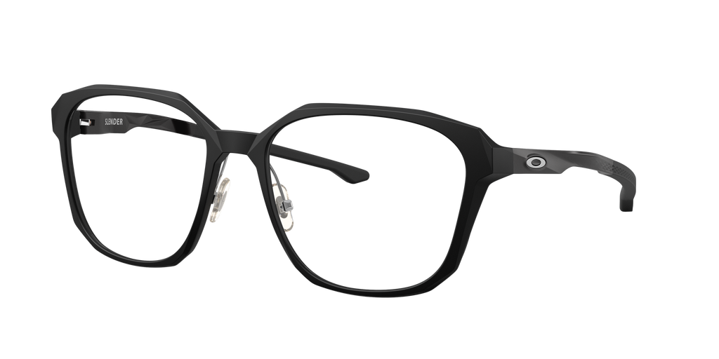 Oakley | 0OX8193 (Slender)