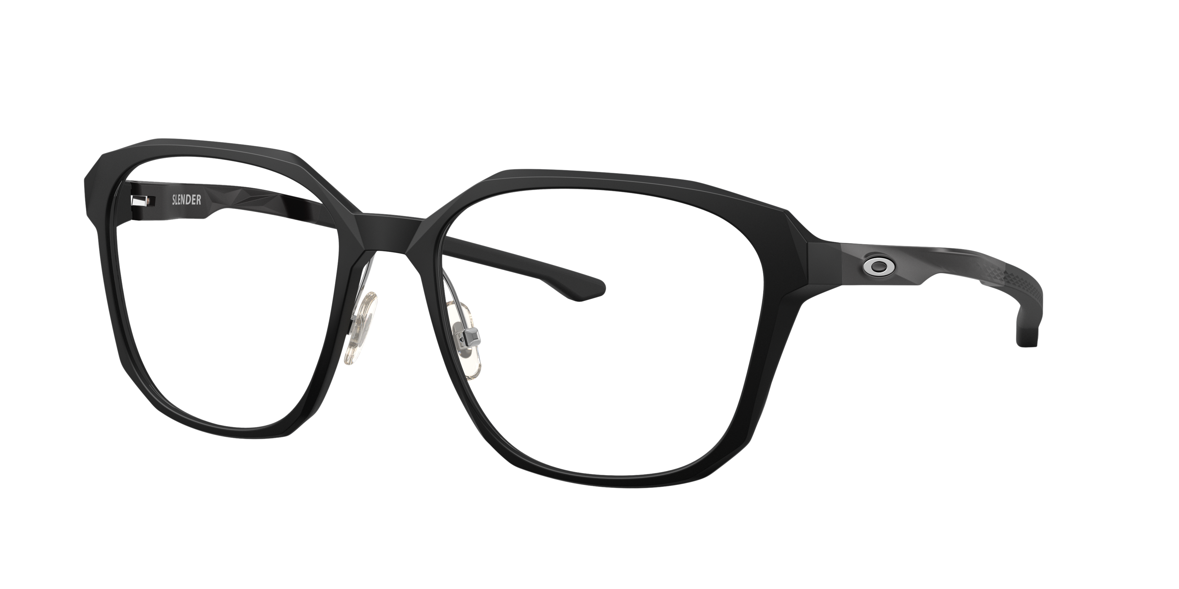 Oakley | 0OX8193 (Slender)