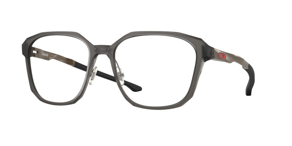 Oakley | 0OX8193 (Slender)
