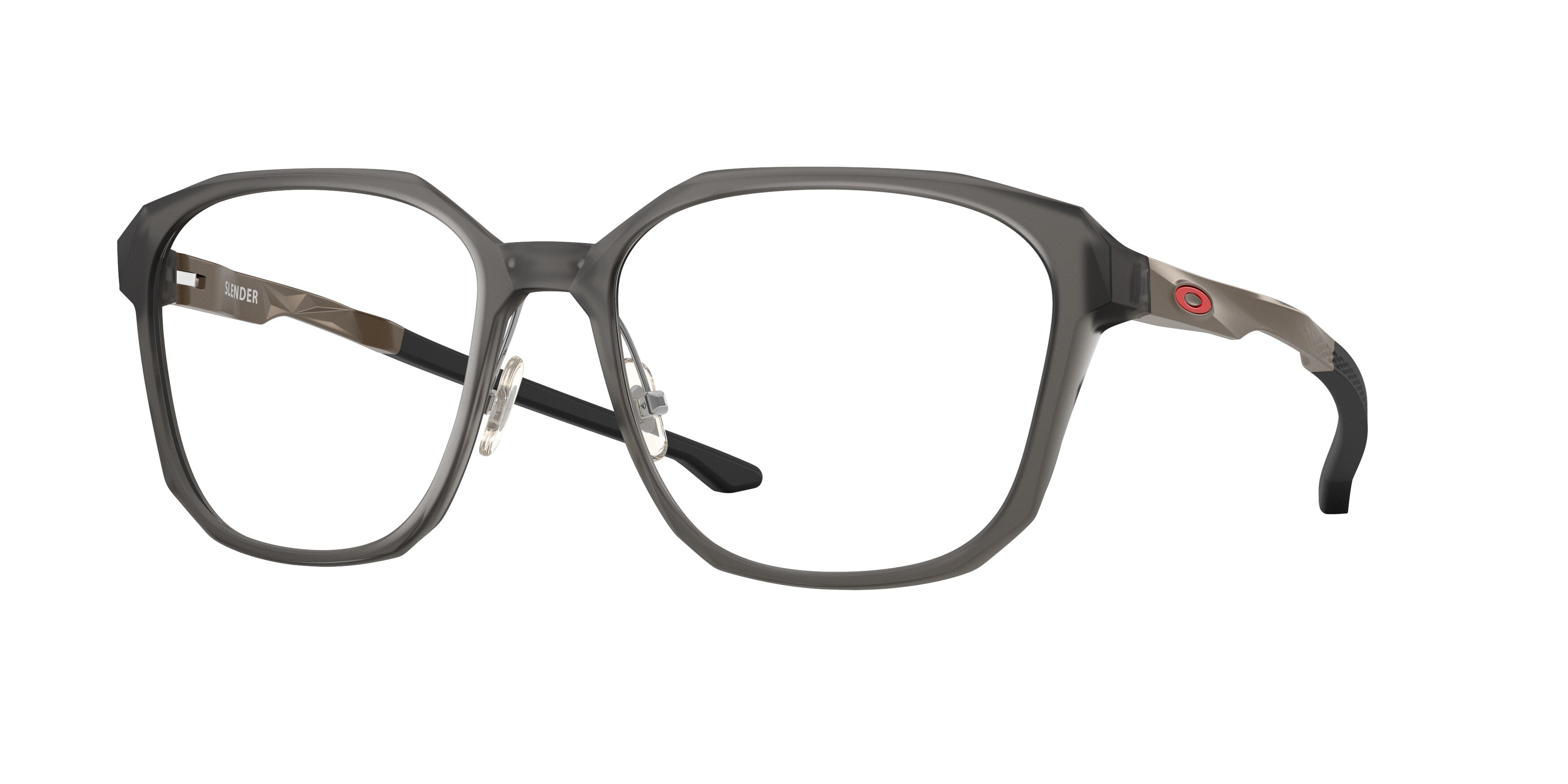 Oakley | 0OX8193 (Slender)