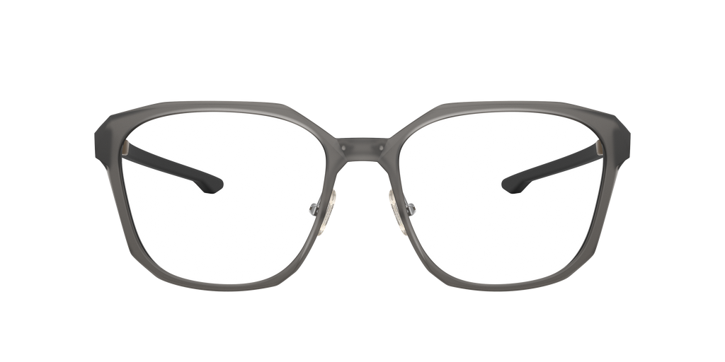 Oakley | 0OX8193 (Slender)