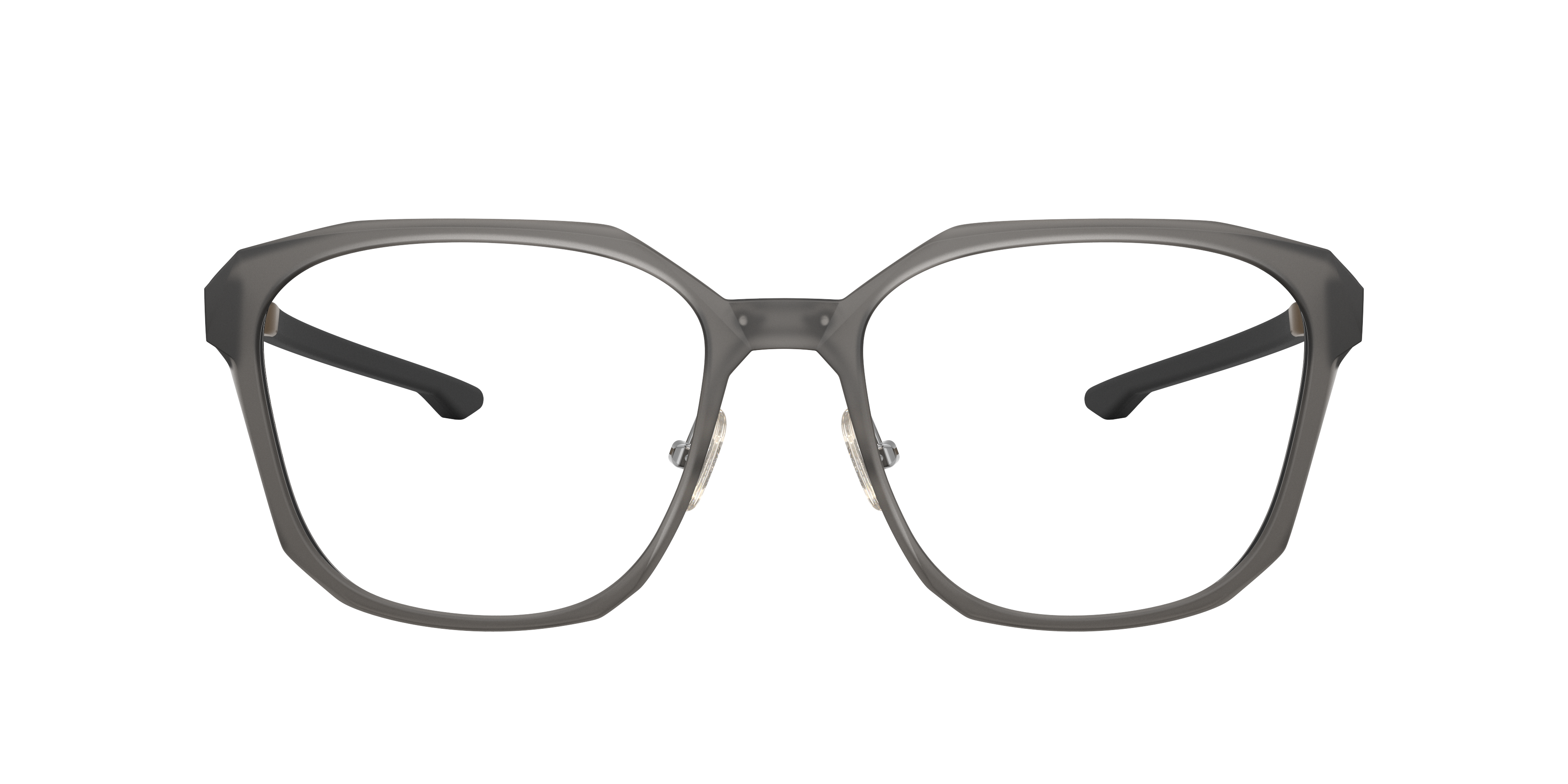 Oakley | 0OX8193 (Slender)