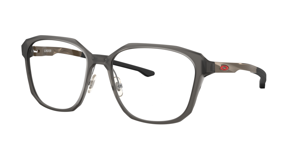 Oakley | 0OX8193 (Slender)