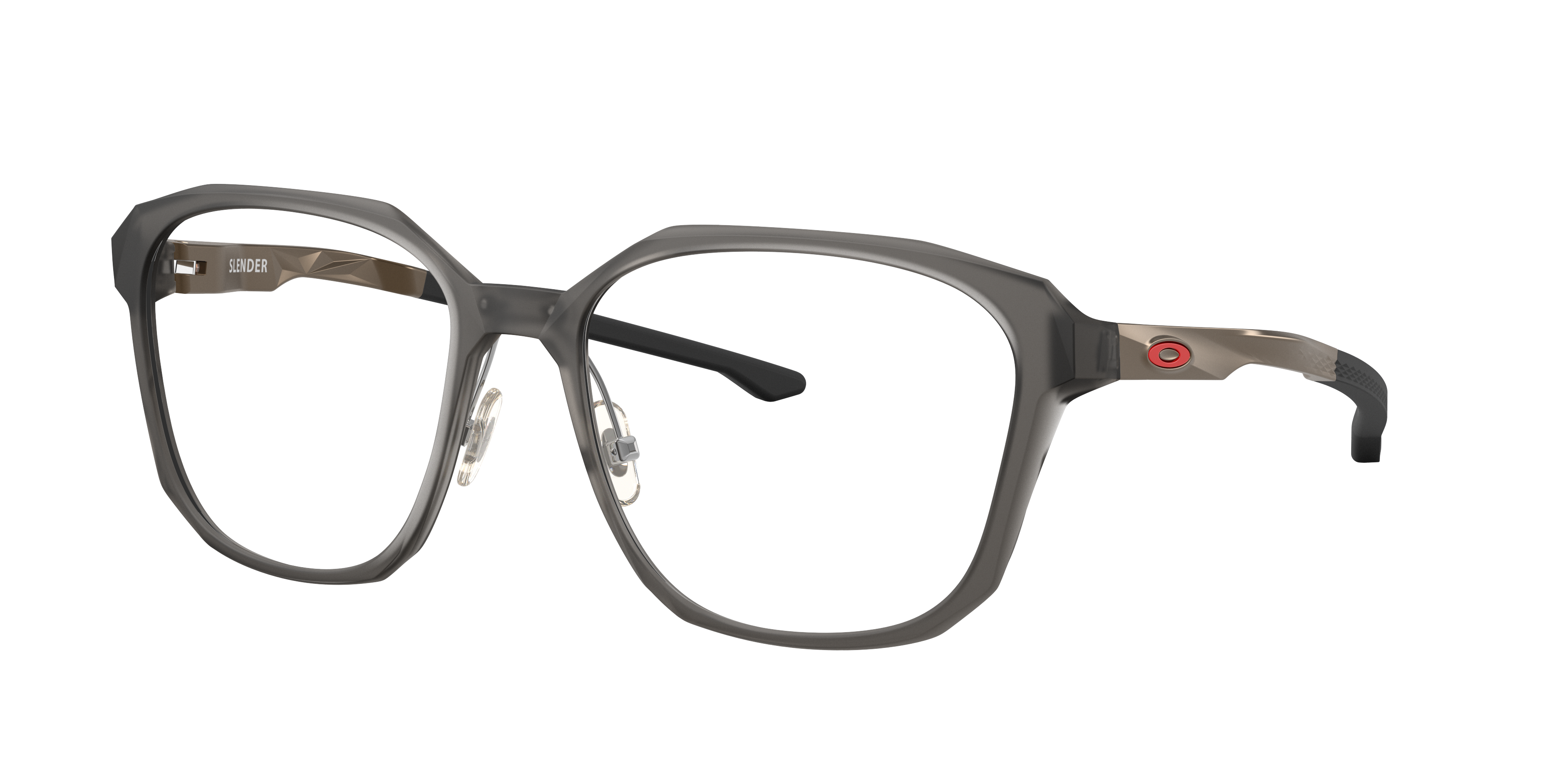 Oakley | 0OX8193 (Slender)