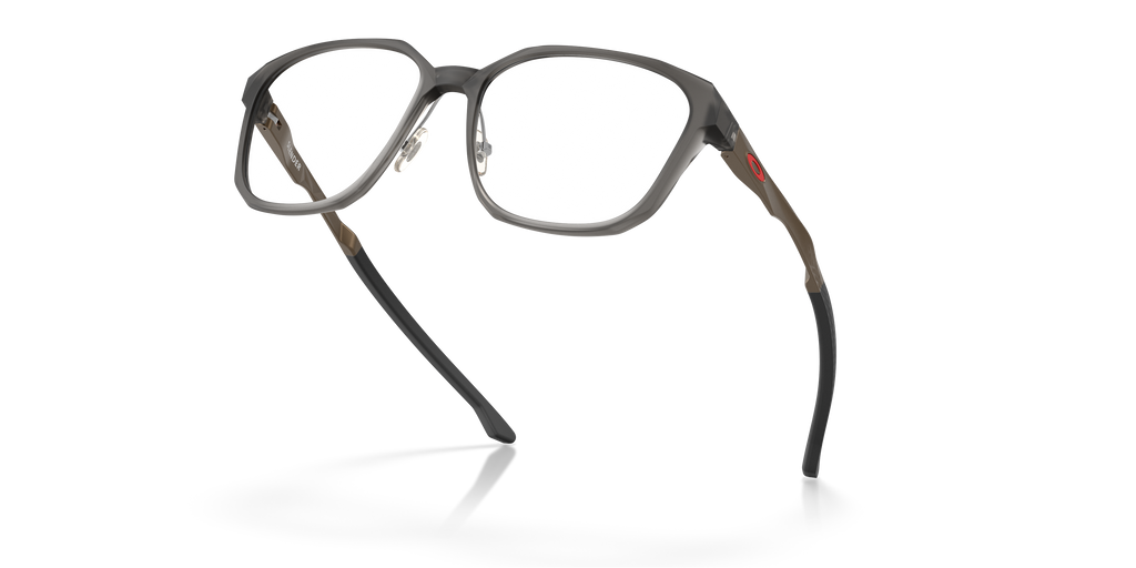 Oakley | 0OX8193 (Slender)