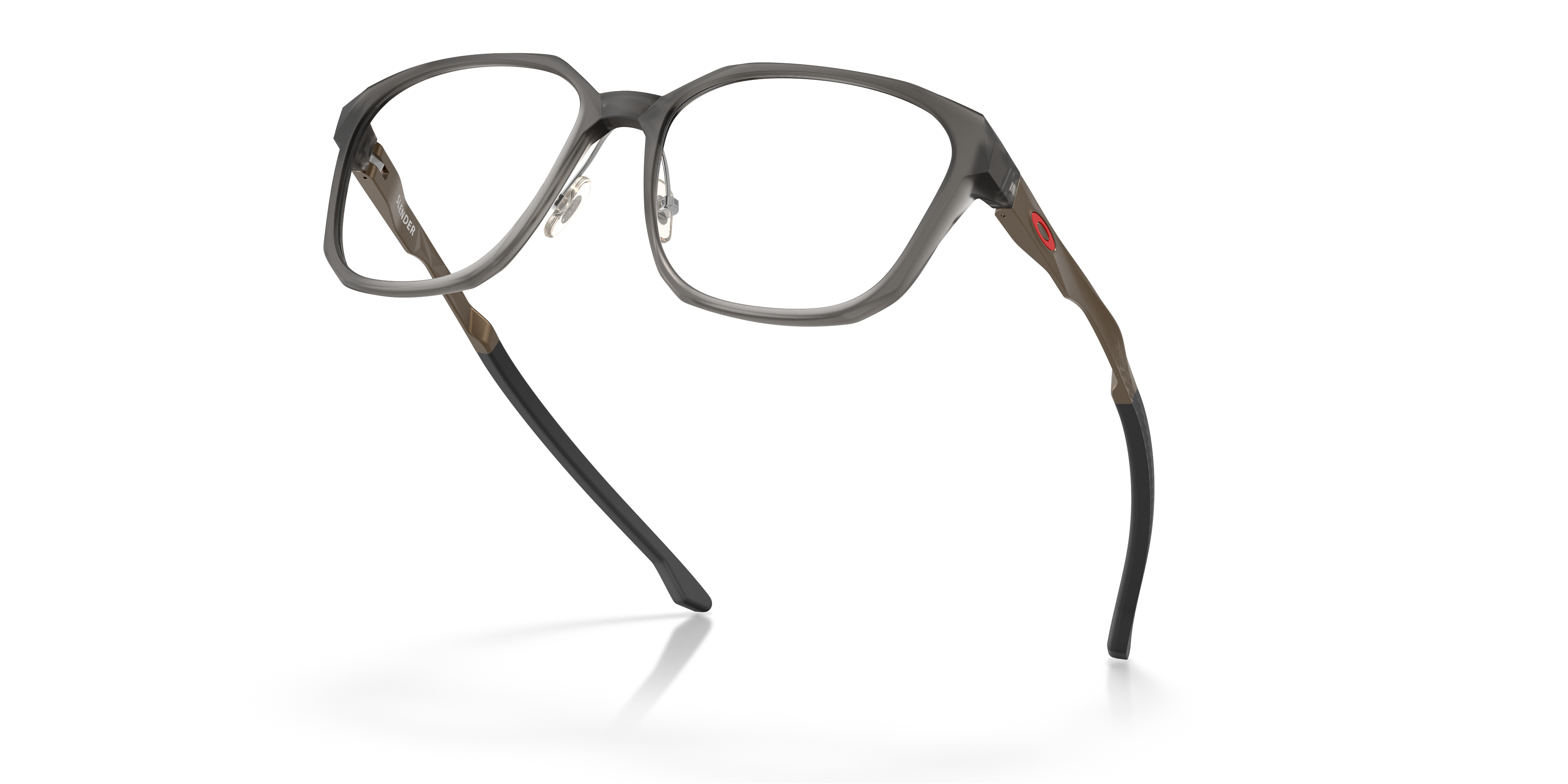 Oakley | 0OX8193 (Slender)