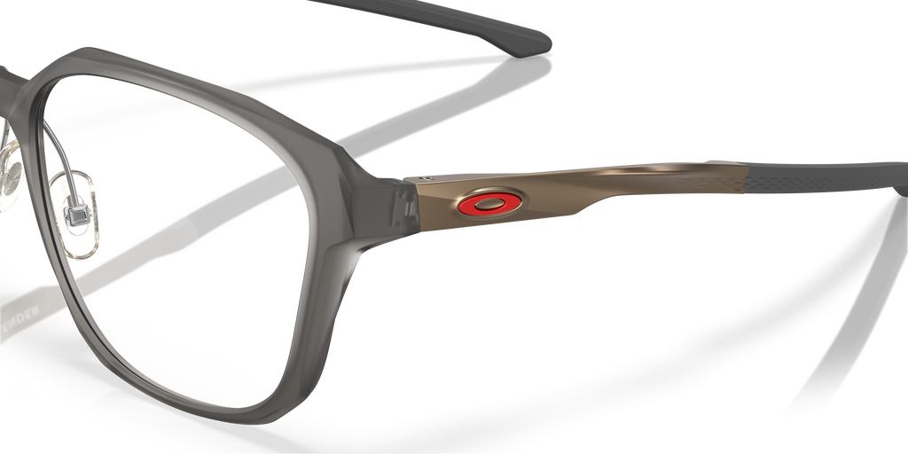 Oakley | 0OX8193 (Slender)