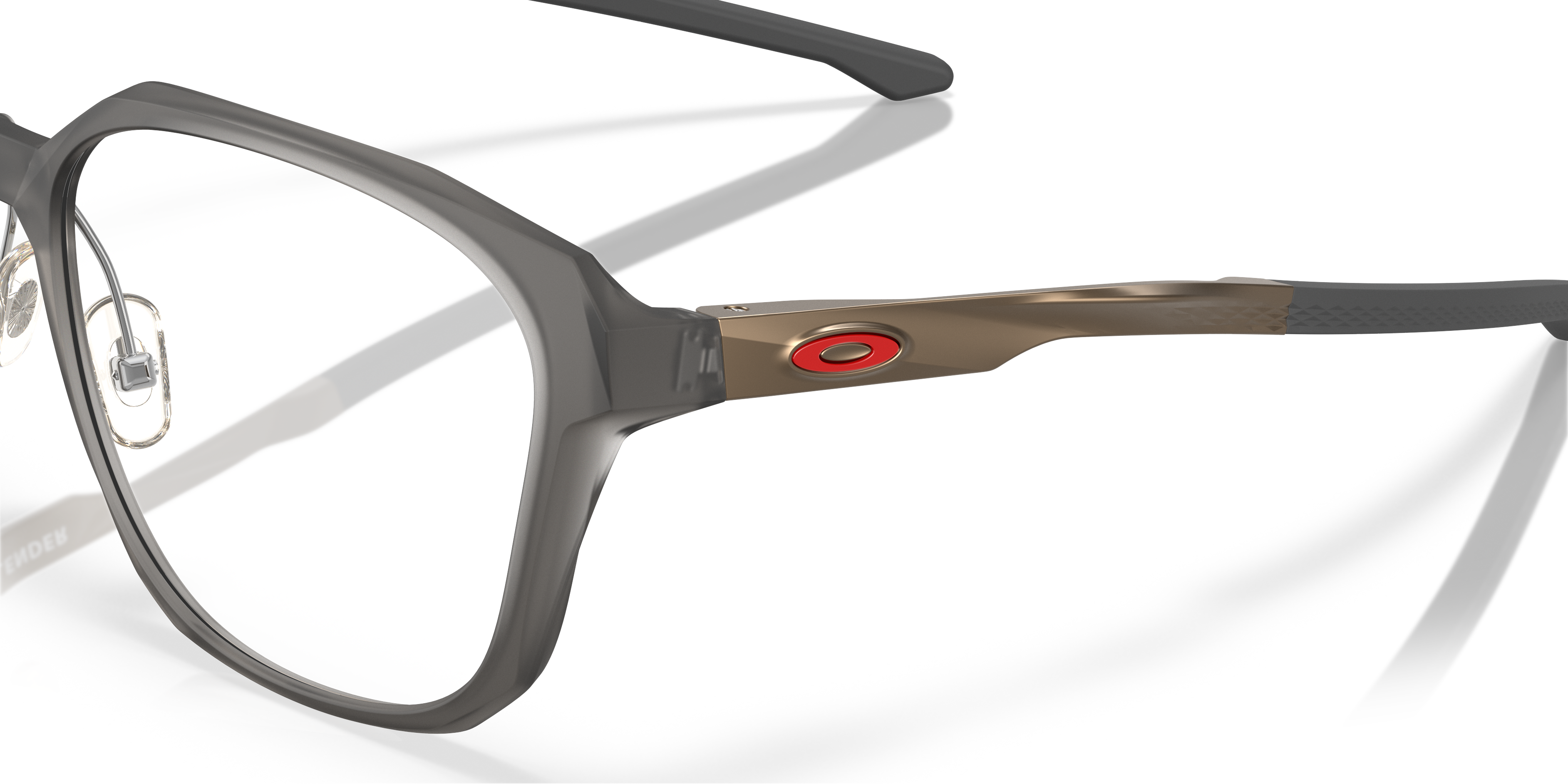 Oakley | 0OX8193 (Slender)