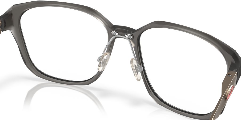 Oakley | 0OX8193 (Slender)