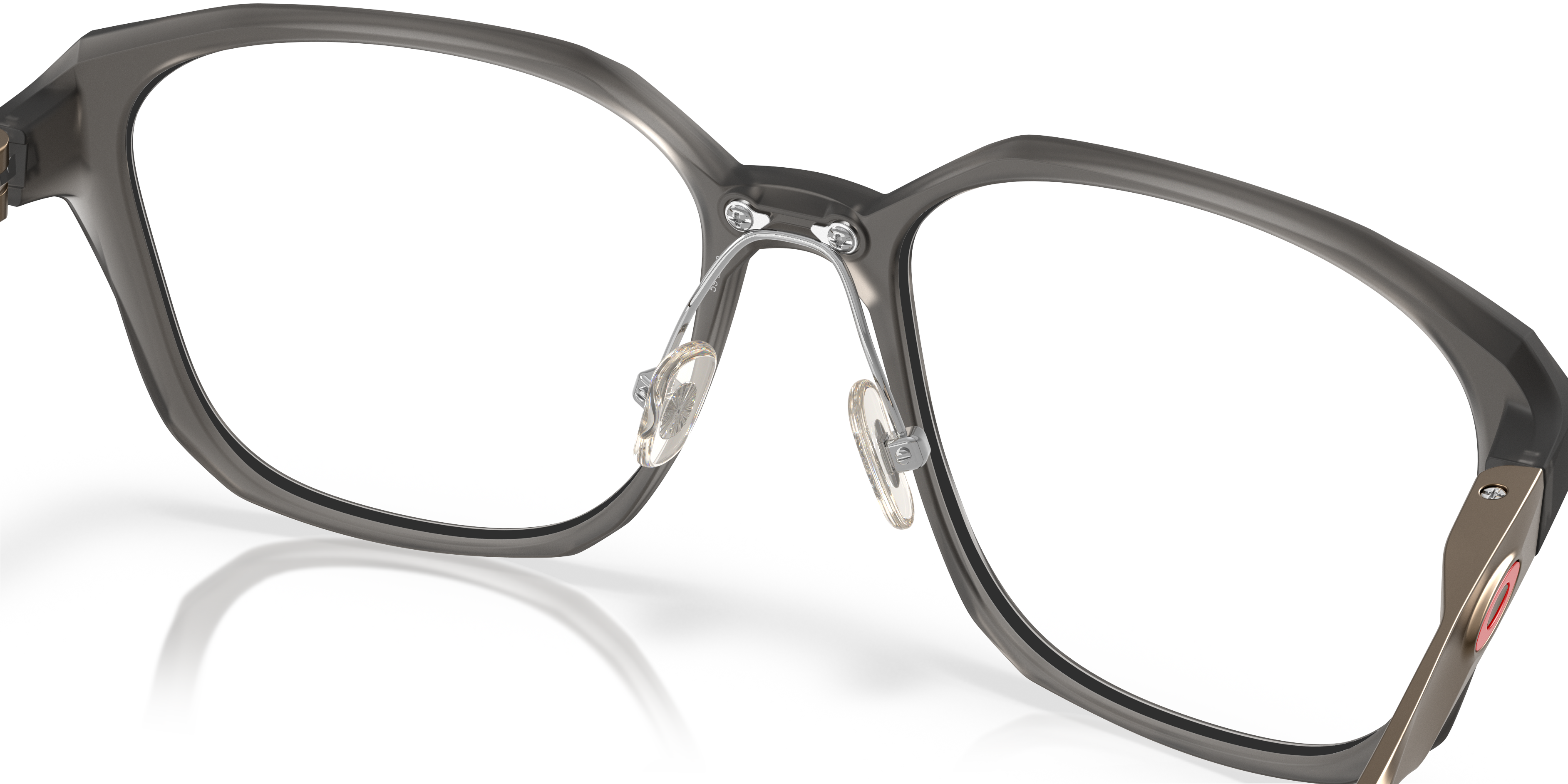 Oakley | 0OX8193 (Slender)