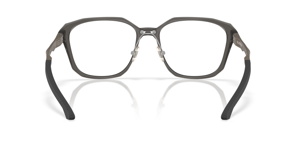 Oakley | 0OX8193 (Slender)