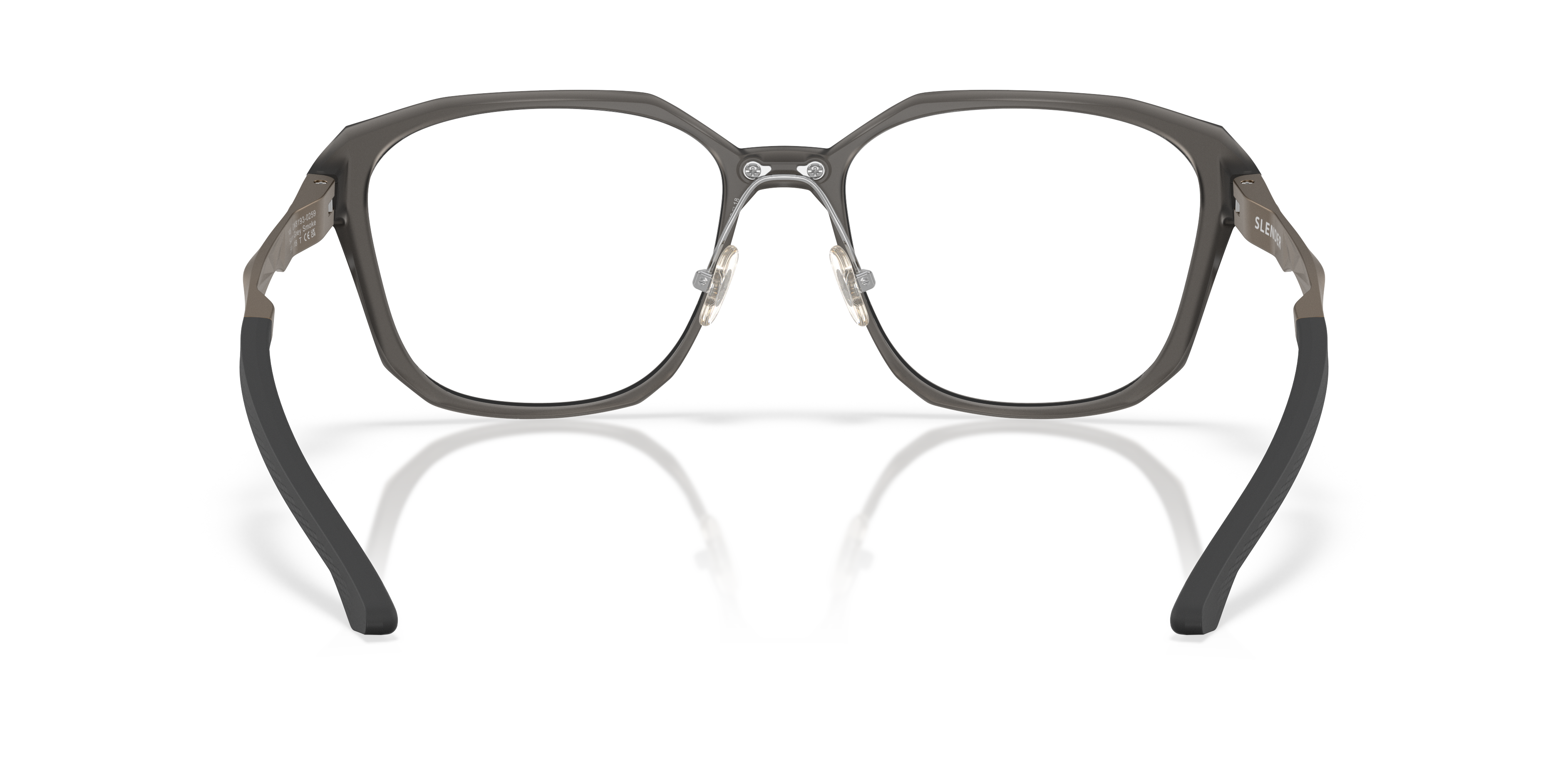 Oakley | 0OX8193 (Slender)