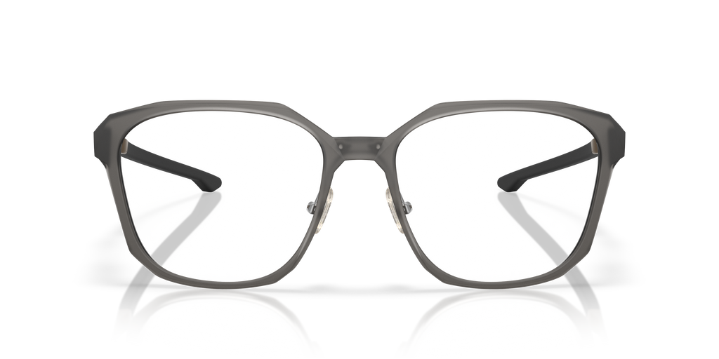 Oakley | 0OX8193 (Slender)