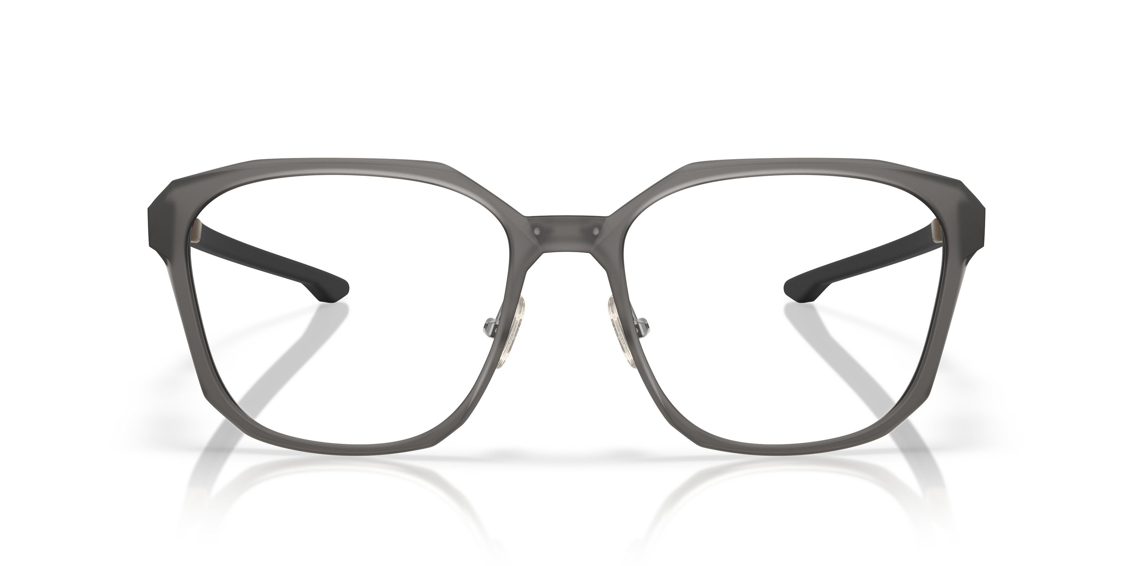 Oakley | 0OX8193 (Slender)