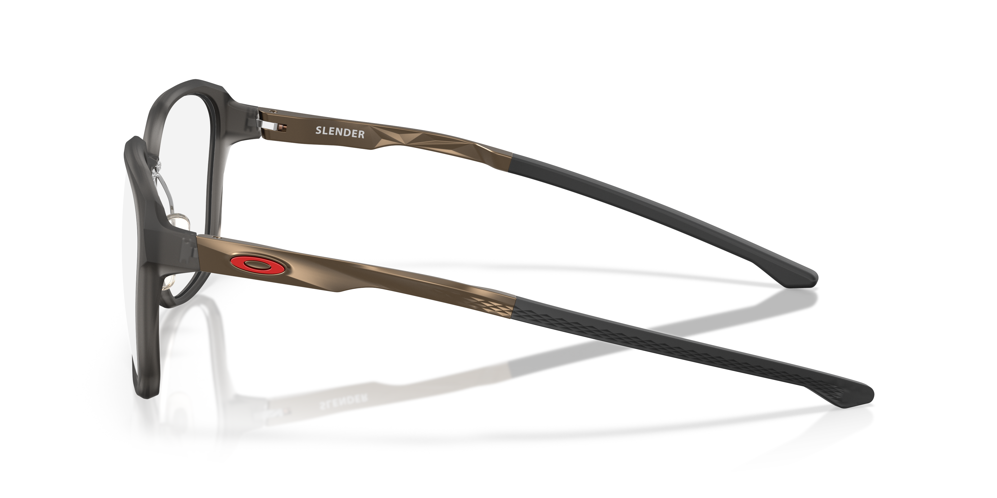 Oakley | 0OX8193 (Slender)