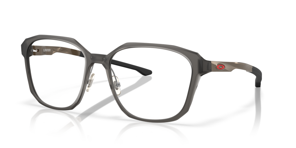 Oakley | 0OX8193 (Slender)