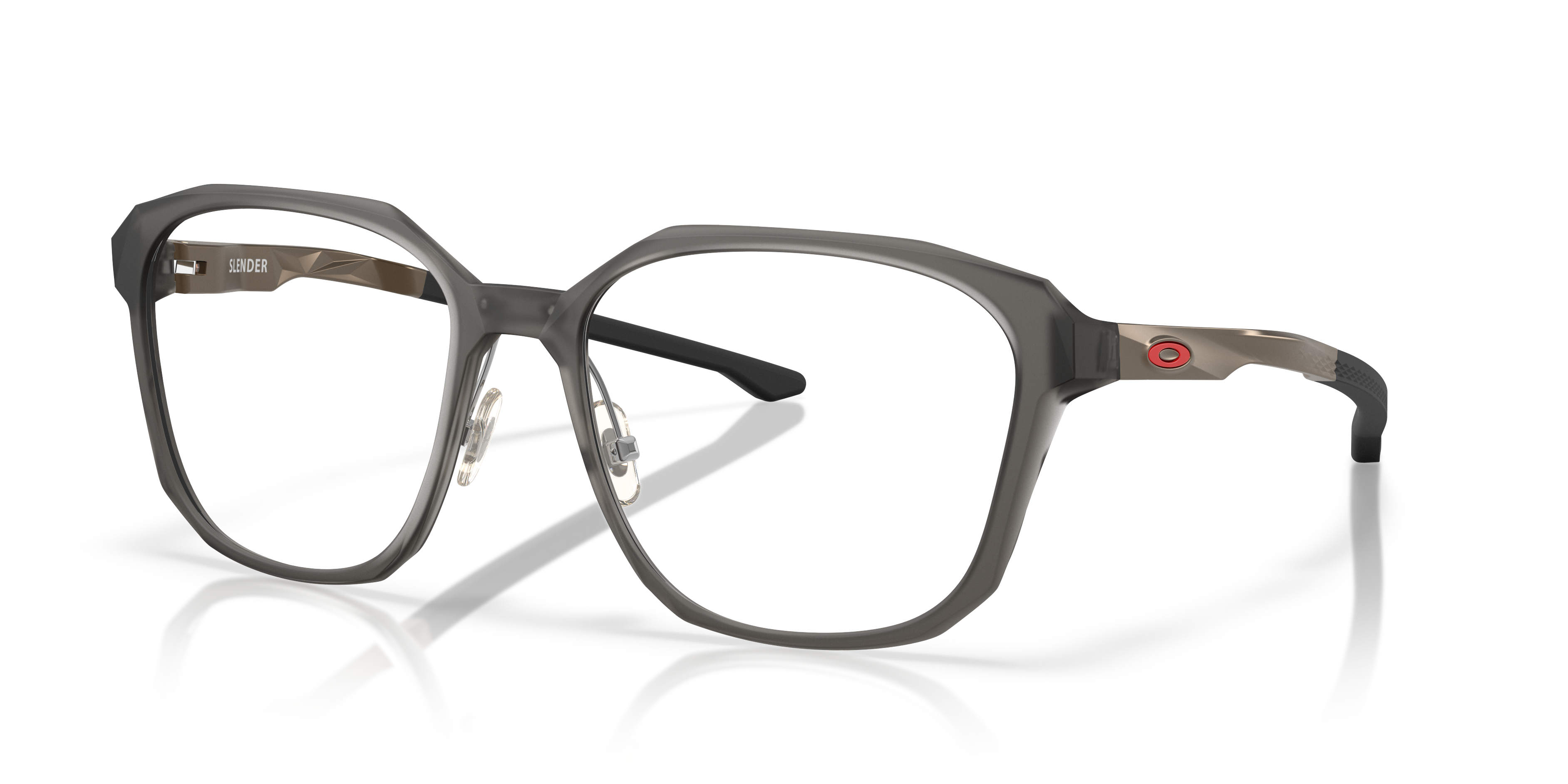 Oakley | 0OX8193 (Slender)
